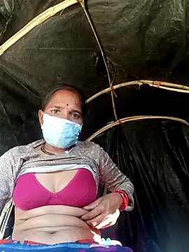 Hot-honi online show from December 16, 10:09 am