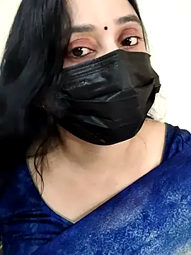 Monica cams online show from October 27, 4:16 am