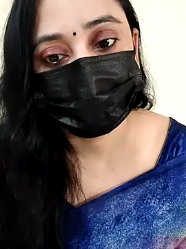 Monica cams online show from October 28, 2:37 am