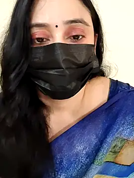 Monica cams online show from November 15, 4:21 am