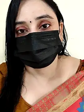 Monica cams online show from November 21, 6:23 am