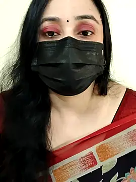 Monica cams online show from November 28, 11:35 am