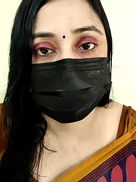 Monica cams online show from December 5, 5:49 am