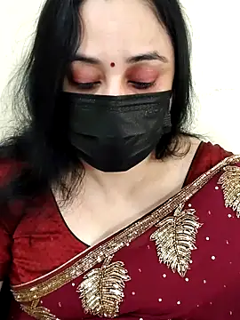 Monica cams online show from December 20, 2:57 pm