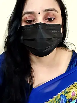 Monica cams online show from February 10, 2:59 am