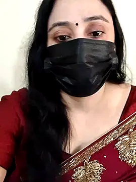 Monica cams online show from February 19, 5:47 am