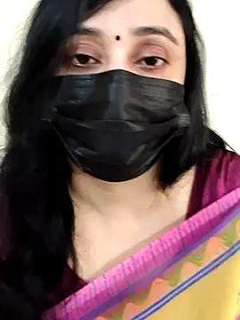 Monica cams online show from February 20, 1:33 pm