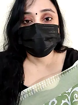 Monica cams online show from February 22, 8:02 am