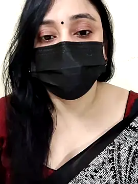 Monica cams online show from March 2, 3:19 pm