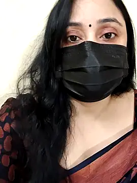 Monica cams online show from March 4, 3:07 pm