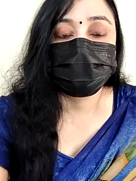 Monica cams online show from March 7, 2:19 am