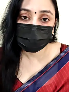 Monica cams online show from March 7, 2:47 pm