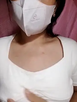 Snapshot of VanGau031694 chatting on September 9, 3:55 pm VanGau031694 online show from September 9, 3:55 pm