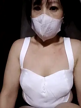 Snapshot of VanGau031694 chatting on September 13, 2:22 am VanGau031694 online show from September 13, 2:22 am