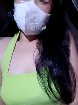 Snapshot of VanGau031694 chatting on September 14, 6:01 am VanGau031694 online show from September 14, 6:01 am