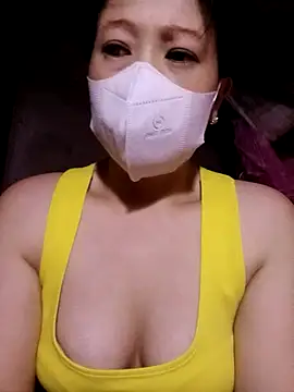 Snapshot of VanGau031694 chatting on September 22, 1:57 pm VanGau031694 online show from September 22, 1:57 pm