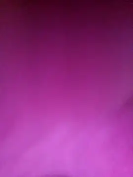 Snapshot of VanGau031694 chatting on October 2, 3:02 am VanGau031694 online show from October 2, 3:02 am