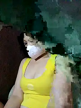 Snapshot of VanGau031694 chatting on October 7, 7:49 am VanGau031694 online show from October 7, 7:49 am