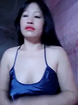 Snapshot of VanGau031694 chatting on October 19, 4:29 pm VanGau031694 online show from October 19, 4:29 pm