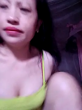 Snapshot of VanGau031694 chatting on November 8, 12:22 am VanGau031694 online show from November 8, 12:22 am