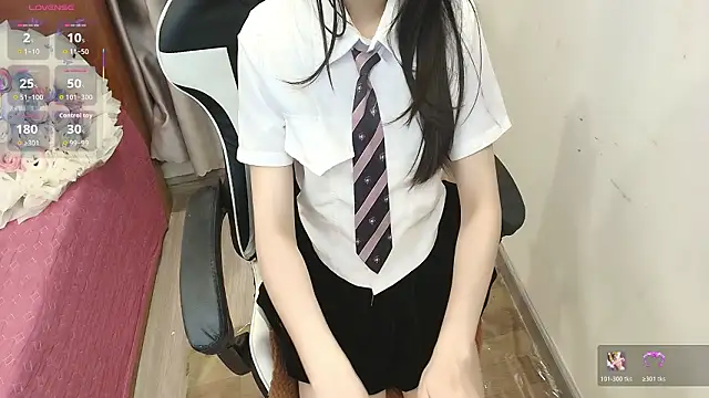 Bae Gigii online show from January 16, 12:42 pm