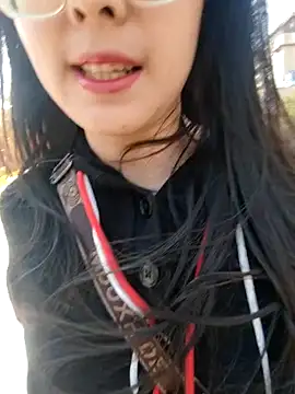 shaoshao-7758 online show from November 18, 3:12 am