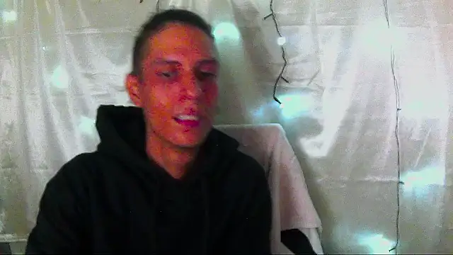 Crxxxsh online show from September 22, 9:55 am