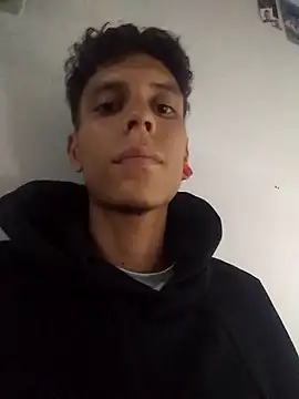 Crxxxsh online show from March 26, 11:16 am