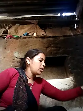 Snapshot of Sabnam_kohli chatting on September 9, 2:22 am Sabnam kohli online show from September 9, 2:22 am