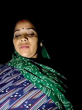 Snapshot of Sabnam_kohli chatting on September 9, 3:22 pm Sabnam kohli online show from September 9, 3:22 pm