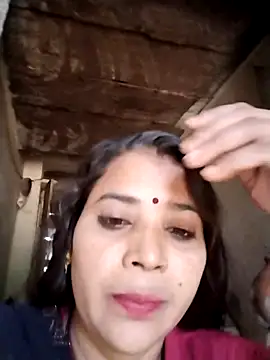 Snapshot of Sabnam_kohli chatting on September 10, 7:08 am Sabnam kohli online show from September 10, 7:08 am