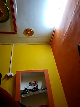 Snapshot of Sabnam_kohli chatting on September 10, 7:14 pm Sabnam kohli online show from September 10, 7:14 pm