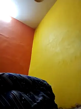 Snapshot of Sabnam_kohli chatting on September 11, 8:09 pm Sabnam kohli online show from September 11, 8:09 pm