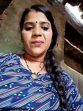 Snapshot of Sabnam_kohli chatting on September 12, 8:14 am Sabnam kohli online show from September 12, 8:14 am
