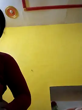 Snapshot of Sabnam_kohli chatting on September 12, 9:15 pm Sabnam kohli online show from September 12, 9:15 pm