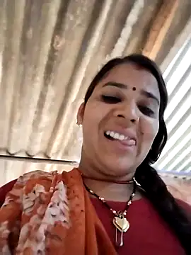 Snapshot of Sabnam_kohli chatting on September 13, 10:04 am Sabnam kohli online show from September 13, 10:04 am