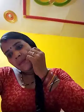 Snapshot of Sabnam_kohli chatting on September 14, 2:05 pm Sabnam kohli online show from September 14, 2:05 pm