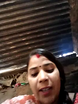 Snapshot of Sabnam_kohli chatting on September 15, 2:22 am Sabnam kohli online show from September 15, 2:22 am