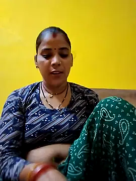 Snapshot of Sabnam_kohli chatting on September 15, 2:28 pm Sabnam kohli online show from September 15, 2:28 pm