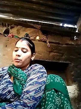 Snapshot of Sabnam_kohli chatting on September 16, 2:34 am Sabnam kohli online show from September 16, 2:34 am