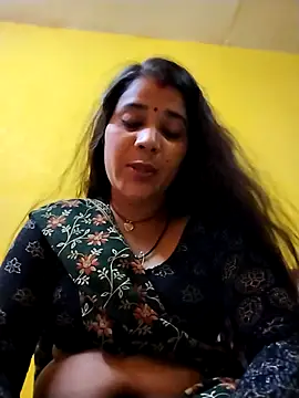 Snapshot of Sabnam_kohli chatting on September 16, 2:40 pm Sabnam kohli online show from September 16, 2:40 pm