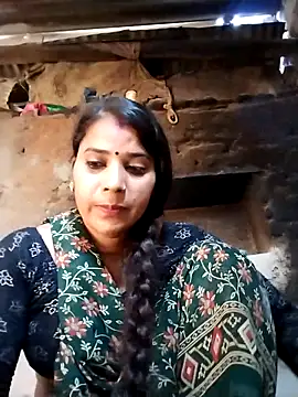 Snapshot of Sabnam_kohli chatting on September 17, 3:08 am Sabnam kohli online show from September 17, 3:08 am