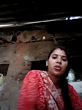 Snapshot of Sabnam_kohli chatting on September 18, 3:19 am Sabnam kohli online show from September 18, 3:19 am