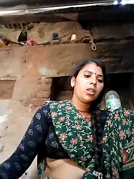 Snapshot of Sabnam_kohli chatting on September 19, 3:30 am Sabnam kohli online show from September 19, 3:30 am