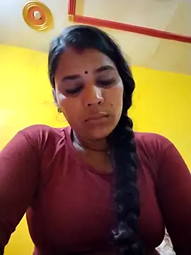 Snapshot of Sabnam_kohli chatting on September 19, 3:34 pm Sabnam kohli online show from September 19, 3:34 pm