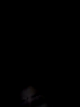 Snapshot of Sabnam_kohli chatting on September 20, 11:28 pm Sabnam kohli online show from September 20, 11:28 pm