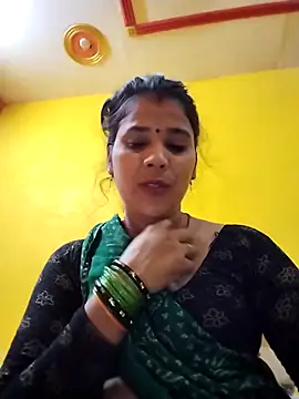 Snapshot of Sabnam_kohli chatting on September 21, 1:57 pm Sabnam kohli online show from September 21, 1:57 pm