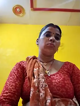 Snapshot of Sabnam_kohli chatting on September 22, 3:25 pm Sabnam kohli online show from September 22, 3:25 pm