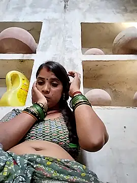 Snapshot of Sabnam_kohli chatting on September 24, 5:00 am Sabnam kohli online show from September 24, 5:00 am