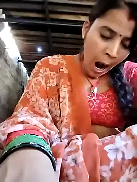 Snapshot of Sabnam_kohli chatting on September 25, 5:33 am Sabnam kohli online show from September 25, 5:33 am